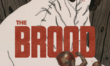 The Brood | Fandíme filmu