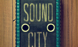 Sound City | Fandíme filmu