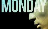 Monday | Fandíme filmu