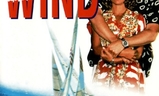 Wind | Fandíme filmu