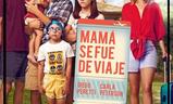 Mamá se fue de viaje | Fandíme filmu