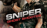 Sniper: Ghost Shooter | Fandíme filmu