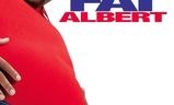 Fat Albert | Fandíme filmu