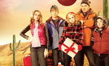 Good Luck Charlie, It's Christmas! | Fandíme filmu