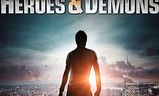 Heroes and Demons | Fandíme filmu