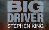 Big Driver | Fandíme filmu