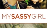 My Sassy Girl | Fandíme filmu