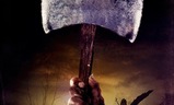 Hatchet II | Fandíme filmu