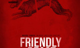 Friendly Beast | Fandíme filmu