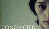 Contracted | Fandíme filmu