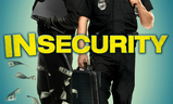 In Security | Fandíme filmu