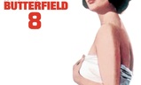 BUtterfield 8 | Fandíme filmu