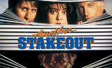 Another Stakeout | Fandíme filmu