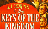 The Keys of the Kingdom | Fandíme filmu