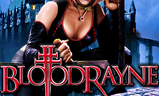 BloodRayne | Fandíme filmu