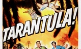 Tarantula | Fandíme filmu