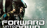 Halo 4: Forward Unto Dawn | Fandíme filmu