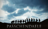 Passchendaele | Fandíme filmu