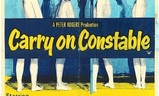 Carry On Constable | Fandíme filmu