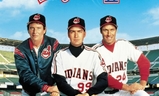 Major League II | Fandíme filmu