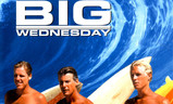 Big Wednesday | Fandíme filmu