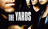 The Yards | Fandíme filmu