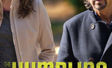 The Humbling | Fandíme filmu