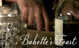 Babettes gæstebud | Fandíme filmu