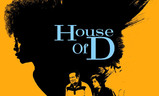 House of D | Fandíme filmu