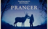 Prancer | Fandíme filmu