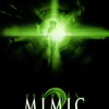 Mimic 2 | Fandíme filmu