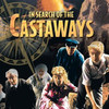 In Search of the Castaways | Fandíme filmu