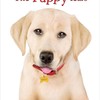 Marley & Me: The Puppy Years | Fandíme filmu