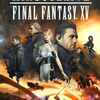 Kingsglaive - Final Fantasy XV | Fandíme filmu