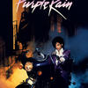 Purple Rain | Fandíme filmu