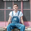 Olly Alexander: Growing Up Gay | Fandíme filmu