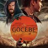 Göçebe | Fandíme filmu