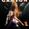 The Canyon | Fandíme filmu