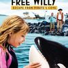 Free Willy: Escape From Pirate's Cove | Fandíme filmu