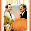 Sunset | Fandíme filmu