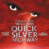 Quicksilver Highway | Fandíme filmu