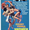 Count Yorga, Vampire | Fandíme filmu