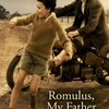 Romulus, můj otec | Fandíme filmu