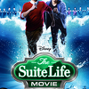 The Suite Life Movie | Fandíme filmu