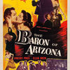 The Baron of Arizona | Fandíme filmu