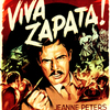 Viva Zapata! | Fandíme filmu