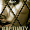 Captivity | Fandíme filmu