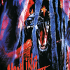 Howling III: The Marsupials | Fandíme filmu