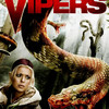 Vipers | Fandíme filmu