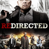 Redirected | Fandíme filmu